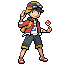 trainer000.png