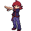 trainer004+.png