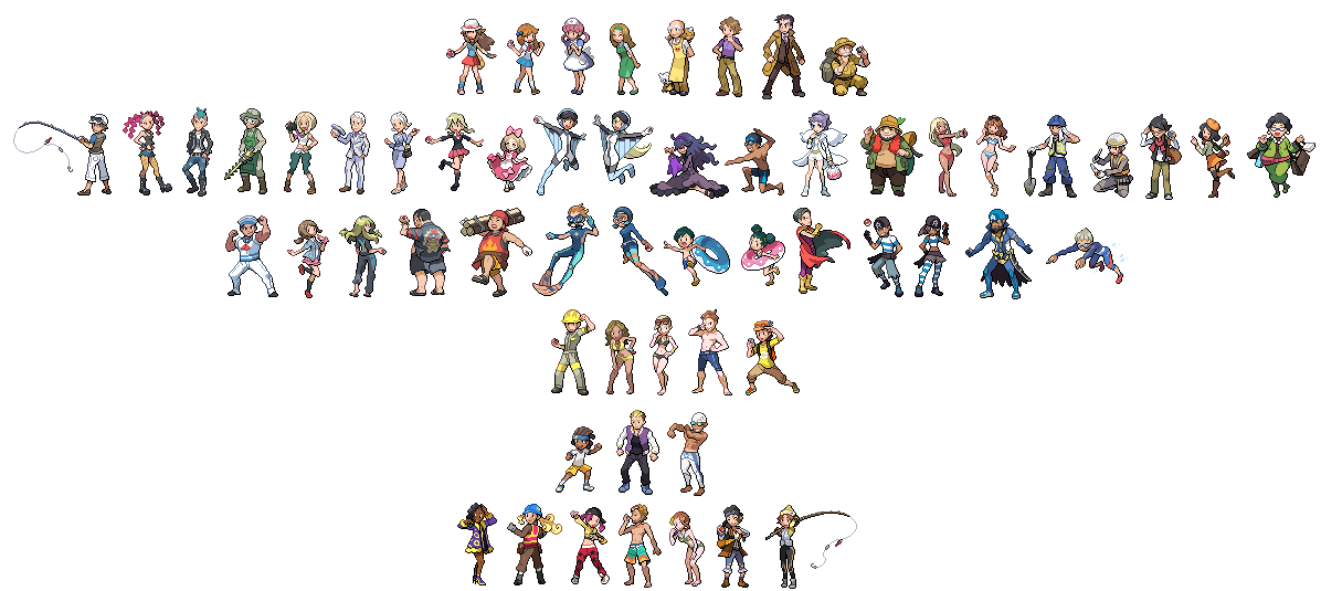trainer_battle_sprites_by_kyle_dove_dboanpx-fullview.png