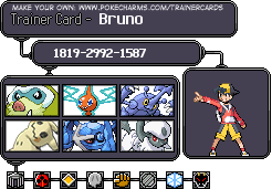 trainer_card.png