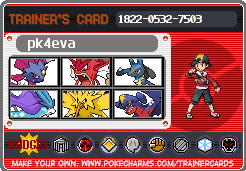 trainer_card_gen4.png