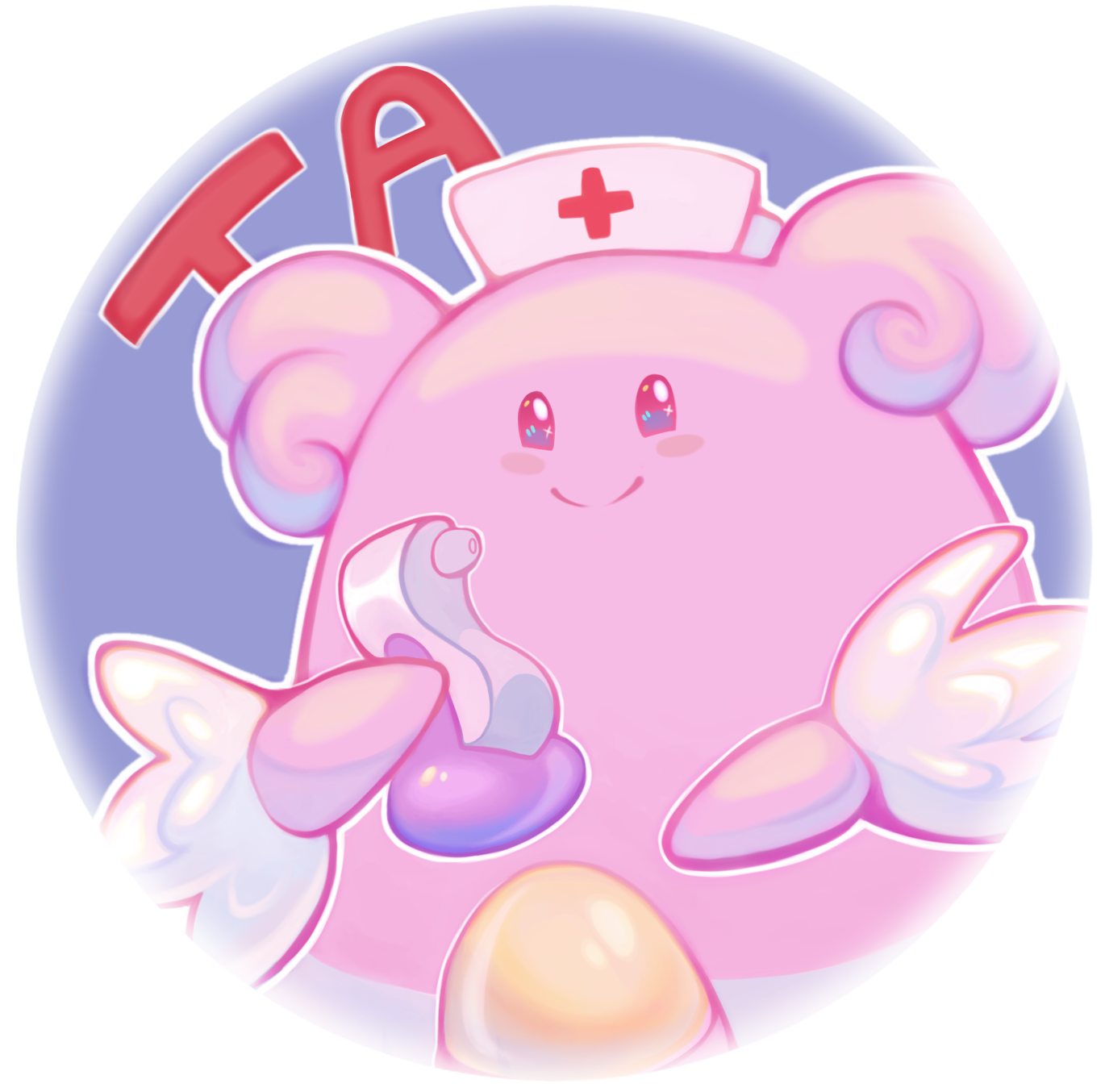 TrainerAid.png