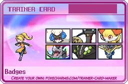 trainercard-████████████.png