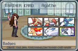 trainercard-Agathe.png