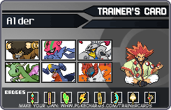 trainercard-Alder.png