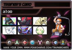trainercard-aloo.png