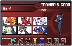 trainercard-Axel.png