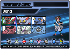 trainercard-Band.png