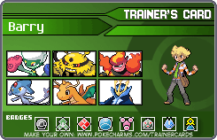 trainercard-Barry.png