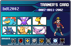 trainercard-bdt2002.png