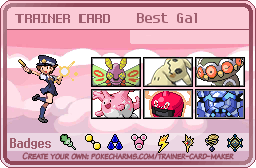 trainercard-Best Gal.png