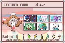 trainercard-blace.png