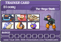 trainercard-Bloomy.png