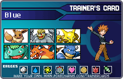 trainercard-Blue.png