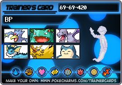 trainercard-BP.png