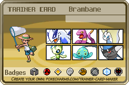 trainercard-Brambane.png