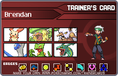 trainercard-Brendan.png