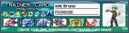 trainercard-Bruno (1).png