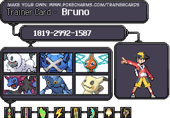 trainercard-Bruno.png