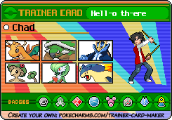 trainercard-Chad (1).png