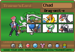 trainercard-Chad-21.png