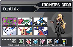 trainercard-Cynthia.png