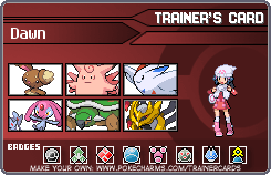 trainercard-Dawn.png