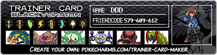 trainercard-DDD.png