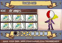 trainercard-dramps.png