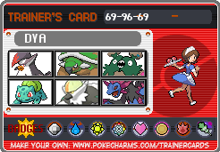 trainercard-DYA.png