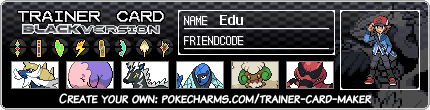 trainercard-Edu (1).png