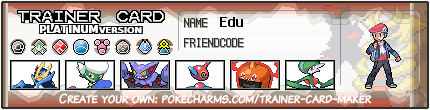 trainercard-Edu.png