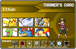 trainercard-Ethan(1).png