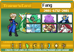 trainercard-Fang (1).png