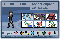trainercard-Gaboswampert.png