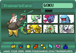 trainercard-GOKU.png