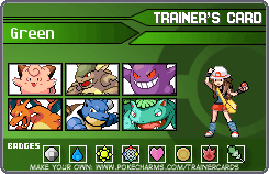 trainercard-Green.png