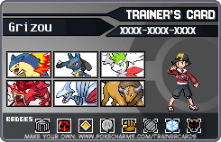 trainercard-Grizou.png