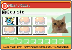 trainercard-gu sic.jpg