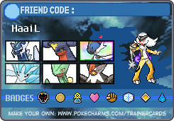 trainercard-HaaiL.png