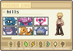 trainercard-hills (3).png