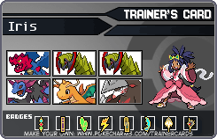 trainercard-Iris (1).png