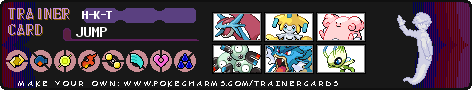 trainercard-JUMP.png