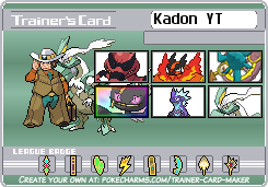 trainercard-Kadon YT (1).png