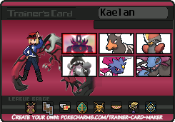 trainercard-Kaelan.png