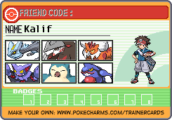trainercard-Kalif.png