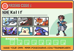 BW Complete Unova Pokedex Edition: Fire monotype : r/PokemonHallOfFame