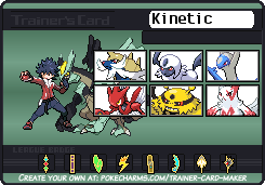 trainercard-Kinetic.png