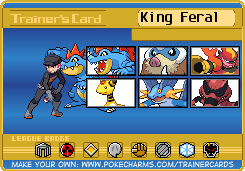 trainercard-King Feral.png