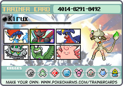 trainercard-Kirux.png